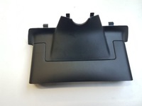 фото thumb №1, Защита корпус зеркало renault captur ii 19-