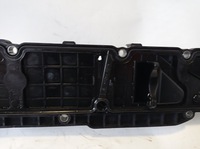фото thumb №9, Крышка клапанов citroen peugeot 1.6 hdi m06042a190