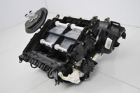 фото thumb №5, Отопитель воздуходувка ford kuga mk3 escape 2020+