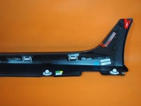 фото thumb №11, Audi rs5 a5 8w8 накладки порогові карбон nowe lz7s 8w8853855c / 8w8853856c