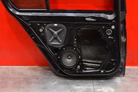 фото thumb №16, Дверь левая зад задние lf9r skoda superb 2 ii hb 08-13