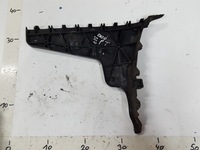 фото thumb №1, Seat exeo 09-13r sedan ковзун праві зад 3r0807394