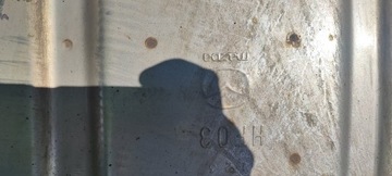 фото thumb №11, Mazda iv 3 bp liftback 2019- глушник кінцевий вихлоп