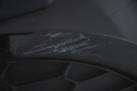 Бампер передній перед alfa romeo giulietta Оригінал, фото thumb