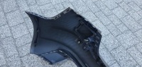 фото thumb №8, Audi a3 8v4 бампер задня оригінал d083