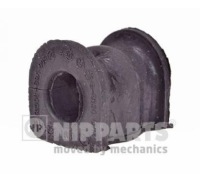 фото thumb №1, Nipparts втулка стабілізатора honda cr-v ii