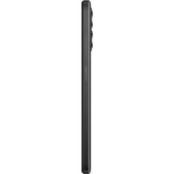 Смартфон Xiaomi Redmi 10 5G 4 ГБ/128 ГБ черный