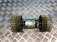 фото thumb №1, Mercedes sl r129 моторчик вентилятор вентилятор обдув 0130111023