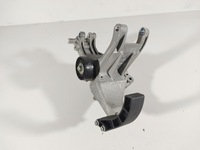 фото thumb №7, Jeep compass 1.4 b 17r- кронштейн кронштейн генератора