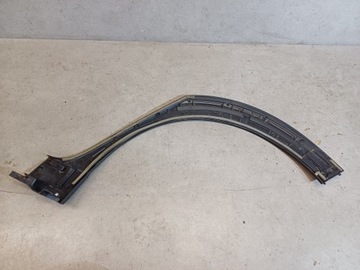 фото thumb №6, Vw taigo планка na крило правий зад nr. 2g7854818b