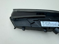 фото thumb №14, Porsche panamera 971 16-23r лампа свет led do движение dziennej drl левая