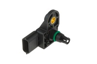 фото thumb №1, Датчик давления map nty ecm-re-005