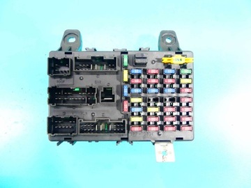 фото thumb №8, Комп'ютер набір hyundai getz 39110-02426 1.1 b