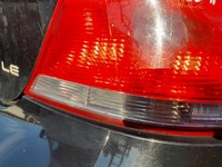 фото thumb №8, Chrysler sebring ii лампа правый задняя правая задняя