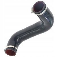 фото thumb №13, Шланг труба turbo renault master iii 144605171r