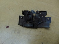 фото thumb №7, Замок капот mazda 5 ii cw 2010- europa