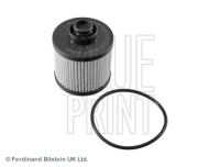 Adp152302 blp фильтр топлива citroen Цена, фото thumb