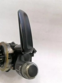 фото thumb №10, Bentley gt двірник 3w0953507k indicator switch кермо