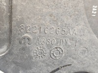 фото thumb №12, Dodge ram v 19- подножка подножка кузов 82216265aa usa