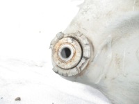 Підрамник перед renault espace 3 Доставка, фото thumb