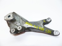 фото thumb №2, Audi a8 d4 4h 4.2 tdi cds лапи двигуна ліва