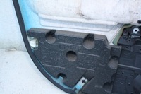 фото thumb №9, Обшивка дверь обивка правый перед opel vectra c lift hb gts