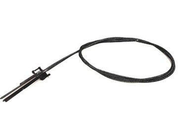 фото thumb №10, Оригинальный номер bmw механизм шторы панорамы bmw 3 e91