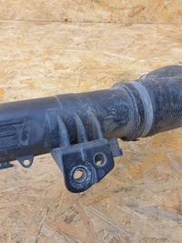 фото thumb №5, Volvo v90 xc60 ii труба интеркулер 31422153