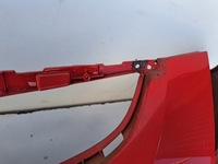 фото thumb №10, Бампер перед hyundai i20 i 08-12r