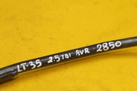 фото thumb №8, Шланг wody lt 35 46 2.5tdi 074121065al