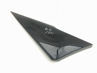 Toyota prius xw50 2018 молдинг скло бічний 6250547011 Зі Шроту, фото thumb