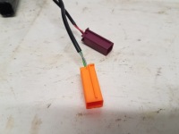 фото thumb №4, Ford kuga mk1 натяжитель поперечина правый перед