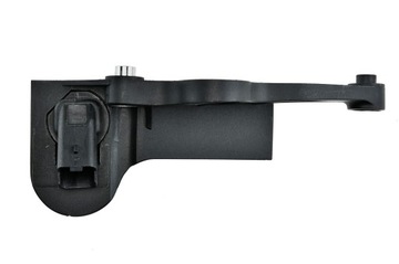 фото thumb №9, Датчик положение вала коленчатого citroen 1920aw