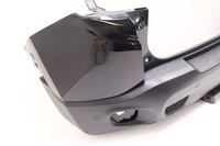 фото thumb №6, Jeep renegade бампер задняя 601 '07355994460