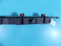 Opel astra iv j 13264477 накладка поперечина перед Доставка, фото thumb