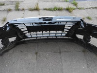 фото thumb №6, Audi a3 8v 13-16 hb бампер перед передний 8v0807437