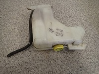 фото thumb №4, Nissan primera 1.8 02- бачок расширительный