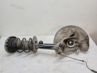 фото thumb №5, Bmw 1 f40 амортизационная стойка поворотный кулак правая