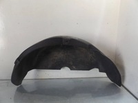 фото thumb №1, Sharan i lift подкрылок левый задняя