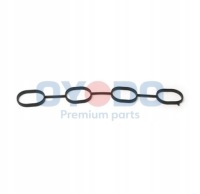 фото thumb №1, Прокладка колектор впускний do kia cee'd sw 1.4