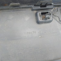 фото thumb №11, Бампер задня задній bmw x3 f25 10-