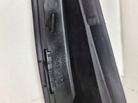 фото thumb №5, Панель под лобовым стеклом планка trafic iii vivaro b talento