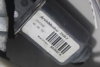 фото thumb №4, Механизм окон левый перед renault kangoo ii