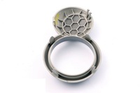 фото thumb №10, Mini r50 r52 r53 защита рамка ручка дверь левая 7035375