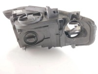 2016 bmw m3 f80 фара 7377841 Київ, фото thumb