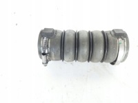 Купить Труба воздуха citroen ds3 1.6 thp 2009-2016r, фото thumb