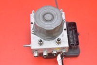 фото thumb №5, Насос abs 47660-3zl0a nissan pulsar 1.2 dig-t 14r