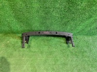 фото thumb №1, Балка бампера передний skoda scala