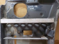 фото thumb №4, Ступени подножка scania