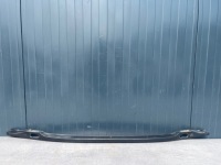 фото thumb №1, Кронштейн бампера перед bmw 5 f10 f11